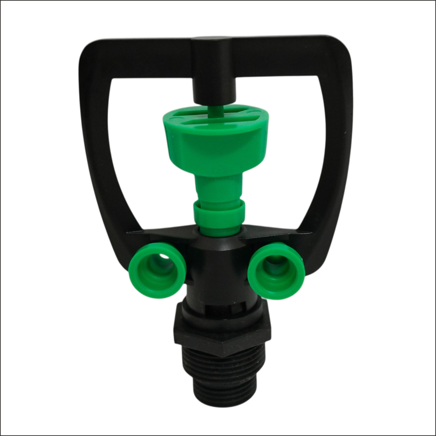 Heavy Superfly Sprinkler
